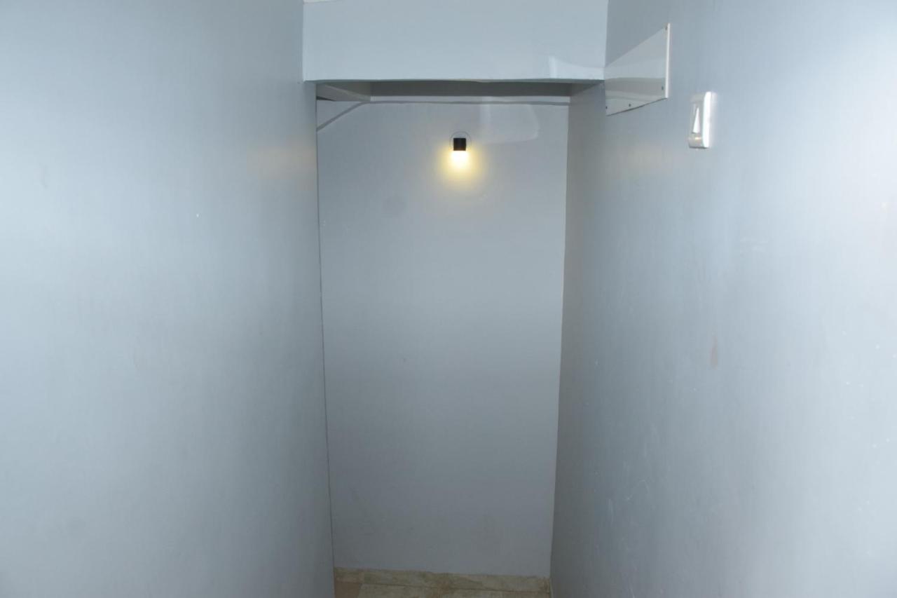 Shankar Residency, Akkalkot Akalkot Exterior photo